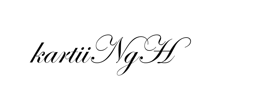 The best way (ArtfullyRegular-MV8ze) to make a short signature is to pick only two or three words in your name. The name Ceard include a total of six letters. For converting this name. Ceard signature style 2 images and pictures png