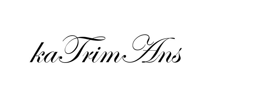 The best way (ArtfullyRegular-MV8ze) to make a short signature is to pick only two or three words in your name. The name Ceard include a total of six letters. For converting this name. Ceard signature style 2 images and pictures png