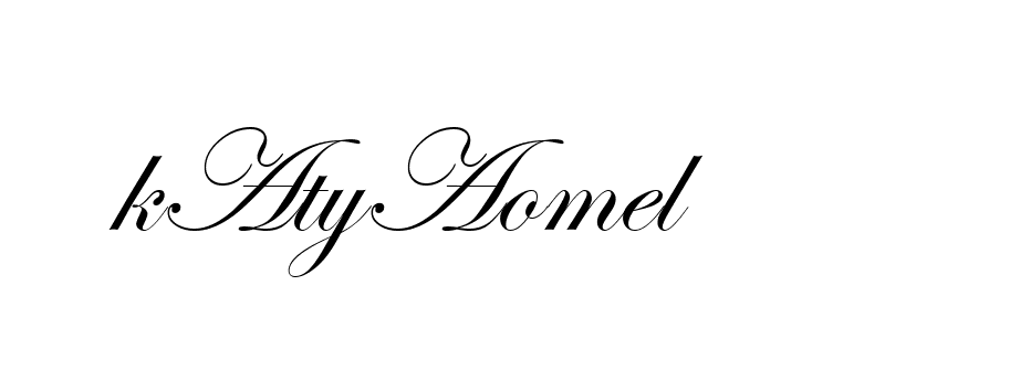 The best way (ArtfullyRegular-MV8ze) to make a short signature is to pick only two or three words in your name. The name Ceard include a total of six letters. For converting this name. Ceard signature style 2 images and pictures png