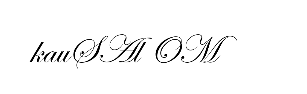 The best way (ArtfullyRegular-MV8ze) to make a short signature is to pick only two or three words in your name. The name Ceard include a total of six letters. For converting this name. Ceard signature style 2 images and pictures png