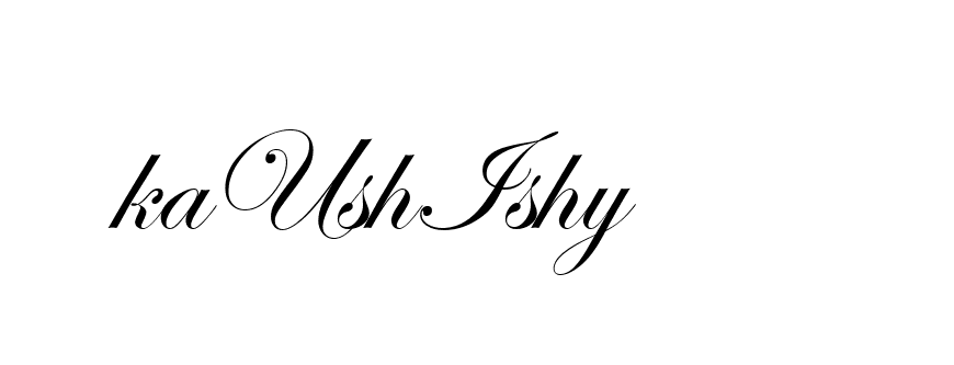 The best way (ArtfullyRegular-MV8ze) to make a short signature is to pick only two or three words in your name. The name Ceard include a total of six letters. For converting this name. Ceard signature style 2 images and pictures png