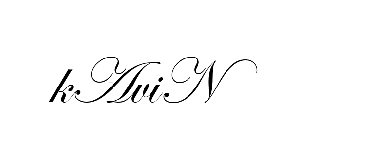 The best way (ArtfullyRegular-MV8ze) to make a short signature is to pick only two or three words in your name. The name Ceard include a total of six letters. For converting this name. Ceard signature style 2 images and pictures png