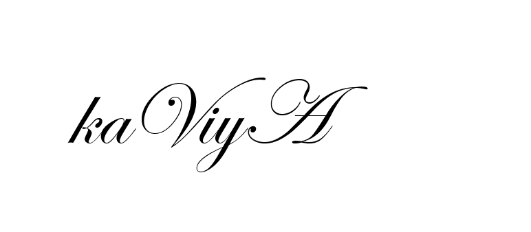 The best way (ArtfullyRegular-MV8ze) to make a short signature is to pick only two or three words in your name. The name Ceard include a total of six letters. For converting this name. Ceard signature style 2 images and pictures png