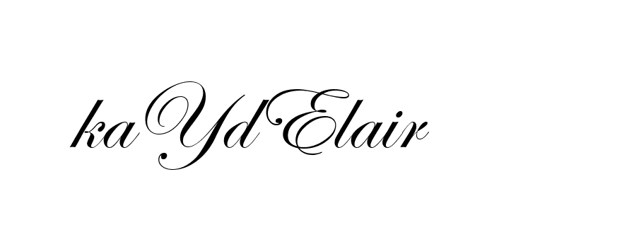 The best way (ArtfullyRegular-MV8ze) to make a short signature is to pick only two or three words in your name. The name Ceard include a total of six letters. For converting this name. Ceard signature style 2 images and pictures png