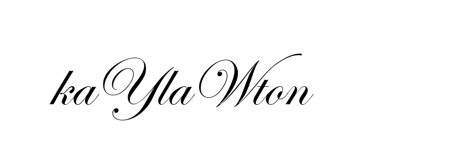 The best way (ArtfullyRegular-MV8ze) to make a short signature is to pick only two or three words in your name. The name Ceard include a total of six letters. For converting this name. Ceard signature style 2 images and pictures png