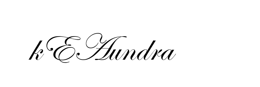The best way (ArtfullyRegular-MV8ze) to make a short signature is to pick only two or three words in your name. The name Ceard include a total of six letters. For converting this name. Ceard signature style 2 images and pictures png