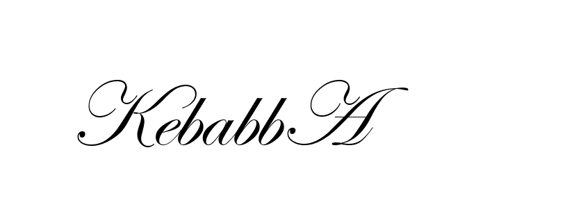 The best way (ArtfullyRegular-MV8ze) to make a short signature is to pick only two or three words in your name. The name Ceard include a total of six letters. For converting this name. Ceard signature style 2 images and pictures png