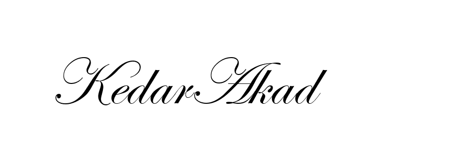 The best way (ArtfullyRegular-MV8ze) to make a short signature is to pick only two or three words in your name. The name Ceard include a total of six letters. For converting this name. Ceard signature style 2 images and pictures png