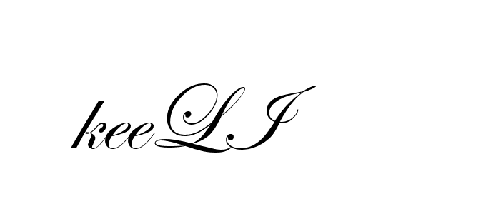 The best way (ArtfullyRegular-MV8ze) to make a short signature is to pick only two or three words in your name. The name Ceard include a total of six letters. For converting this name. Ceard signature style 2 images and pictures png