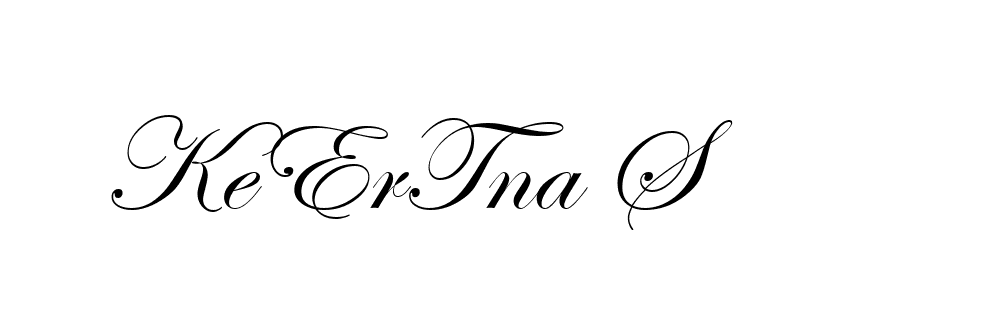 The best way (ArtfullyRegular-MV8ze) to make a short signature is to pick only two or three words in your name. The name Ceard include a total of six letters. For converting this name. Ceard signature style 2 images and pictures png