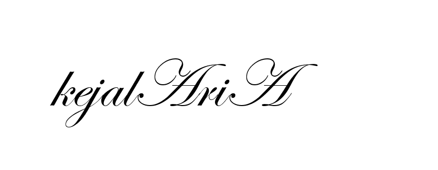 The best way (ArtfullyRegular-MV8ze) to make a short signature is to pick only two or three words in your name. The name Ceard include a total of six letters. For converting this name. Ceard signature style 2 images and pictures png