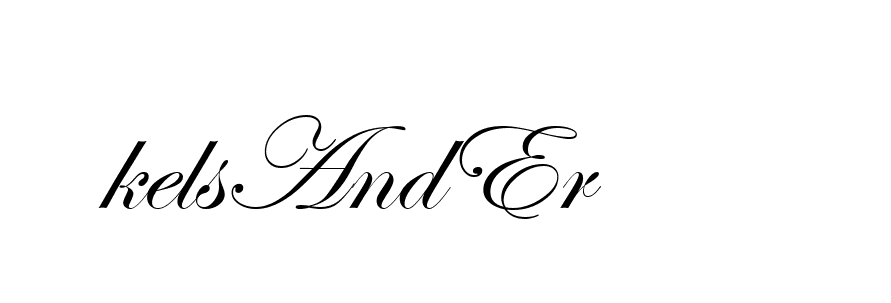 The best way (ArtfullyRegular-MV8ze) to make a short signature is to pick only two or three words in your name. The name Ceard include a total of six letters. For converting this name. Ceard signature style 2 images and pictures png