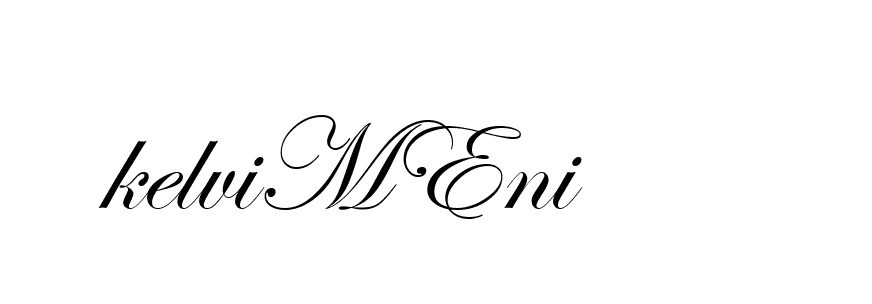 The best way (ArtfullyRegular-MV8ze) to make a short signature is to pick only two or three words in your name. The name Ceard include a total of six letters. For converting this name. Ceard signature style 2 images and pictures png