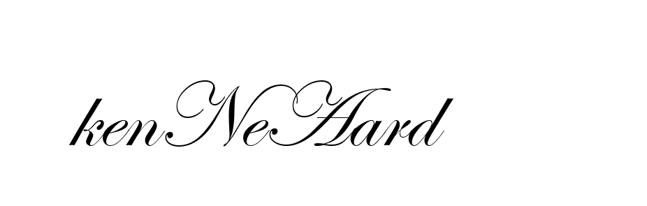 The best way (ArtfullyRegular-MV8ze) to make a short signature is to pick only two or three words in your name. The name Ceard include a total of six letters. For converting this name. Ceard signature style 2 images and pictures png