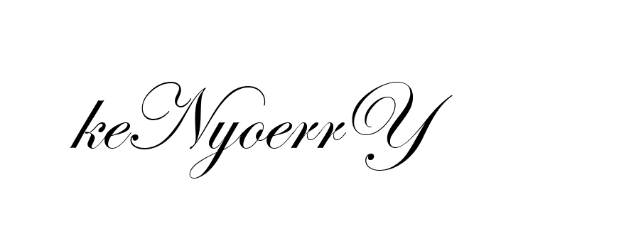 The best way (ArtfullyRegular-MV8ze) to make a short signature is to pick only two or three words in your name. The name Ceard include a total of six letters. For converting this name. Ceard signature style 2 images and pictures png