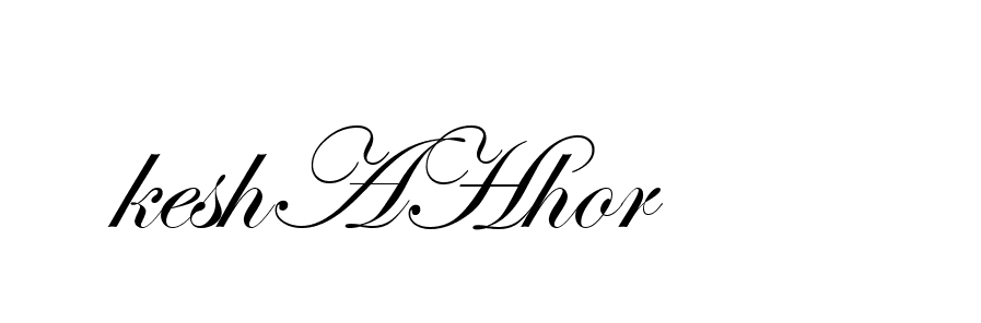 The best way (ArtfullyRegular-MV8ze) to make a short signature is to pick only two or three words in your name. The name Ceard include a total of six letters. For converting this name. Ceard signature style 2 images and pictures png