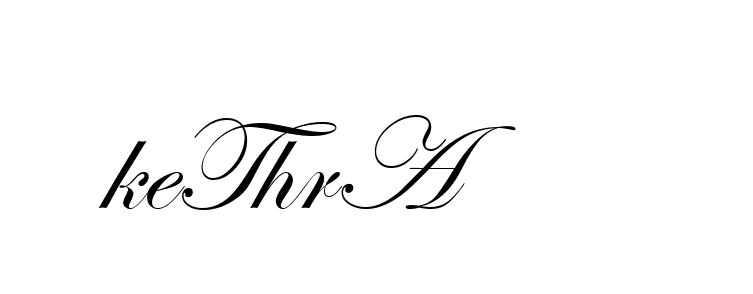 The best way (ArtfullyRegular-MV8ze) to make a short signature is to pick only two or three words in your name. The name Ceard include a total of six letters. For converting this name. Ceard signature style 2 images and pictures png