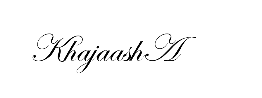 The best way (ArtfullyRegular-MV8ze) to make a short signature is to pick only two or three words in your name. The name Ceard include a total of six letters. For converting this name. Ceard signature style 2 images and pictures png