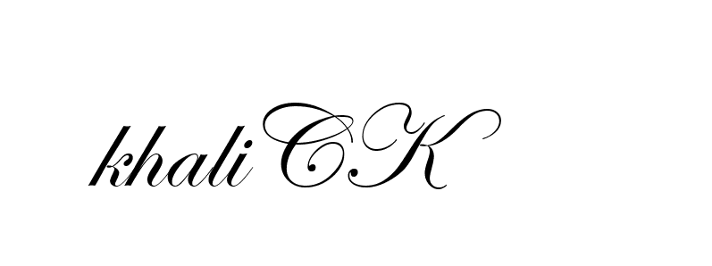 The best way (ArtfullyRegular-MV8ze) to make a short signature is to pick only two or three words in your name. The name Ceard include a total of six letters. For converting this name. Ceard signature style 2 images and pictures png