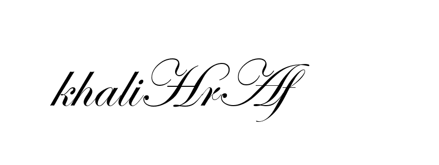 The best way (ArtfullyRegular-MV8ze) to make a short signature is to pick only two or three words in your name. The name Ceard include a total of six letters. For converting this name. Ceard signature style 2 images and pictures png