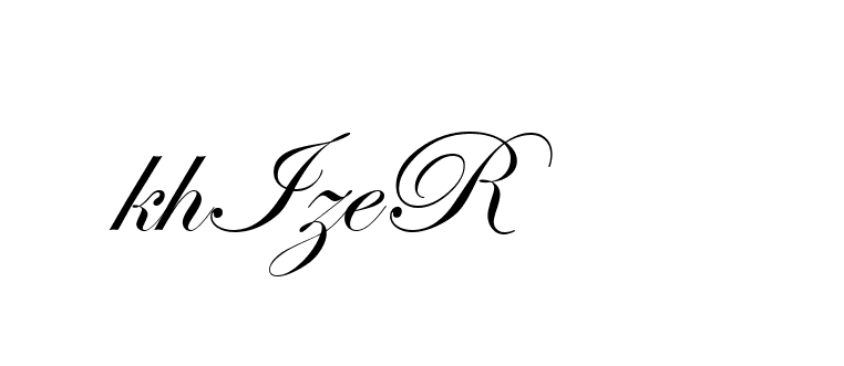 The best way (ArtfullyRegular-MV8ze) to make a short signature is to pick only two or three words in your name. The name Ceard include a total of six letters. For converting this name. Ceard signature style 2 images and pictures png