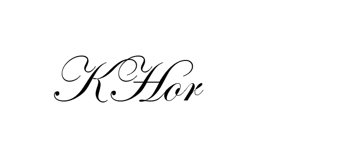 The best way (ArtfullyRegular-MV8ze) to make a short signature is to pick only two or three words in your name. The name Ceard include a total of six letters. For converting this name. Ceard signature style 2 images and pictures png