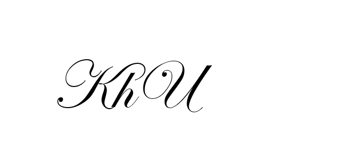 The best way (ArtfullyRegular-MV8ze) to make a short signature is to pick only two or three words in your name. The name Ceard include a total of six letters. For converting this name. Ceard signature style 2 images and pictures png