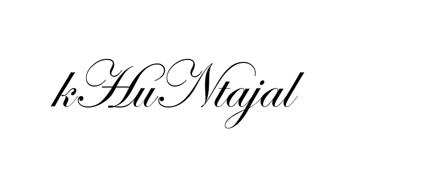 The best way (ArtfullyRegular-MV8ze) to make a short signature is to pick only two or three words in your name. The name Ceard include a total of six letters. For converting this name. Ceard signature style 2 images and pictures png