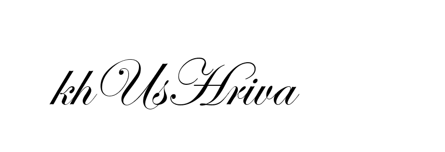 The best way (ArtfullyRegular-MV8ze) to make a short signature is to pick only two or three words in your name. The name Ceard include a total of six letters. For converting this name. Ceard signature style 2 images and pictures png