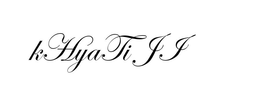 The best way (ArtfullyRegular-MV8ze) to make a short signature is to pick only two or three words in your name. The name Ceard include a total of six letters. For converting this name. Ceard signature style 2 images and pictures png