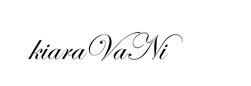 The best way (ArtfullyRegular-MV8ze) to make a short signature is to pick only two or three words in your name. The name Ceard include a total of six letters. For converting this name. Ceard signature style 2 images and pictures png