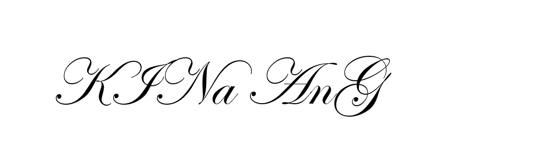 The best way (ArtfullyRegular-MV8ze) to make a short signature is to pick only two or three words in your name. The name Ceard include a total of six letters. For converting this name. Ceard signature style 2 images and pictures png