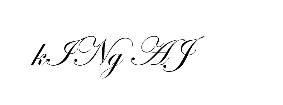 The best way (ArtfullyRegular-MV8ze) to make a short signature is to pick only two or three words in your name. The name Ceard include a total of six letters. For converting this name. Ceard signature style 2 images and pictures png