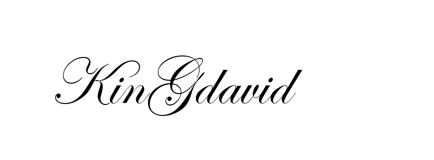 The best way (ArtfullyRegular-MV8ze) to make a short signature is to pick only two or three words in your name. The name Ceard include a total of six letters. For converting this name. Ceard signature style 2 images and pictures png