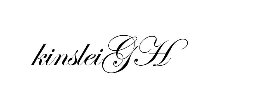 The best way (ArtfullyRegular-MV8ze) to make a short signature is to pick only two or three words in your name. The name Ceard include a total of six letters. For converting this name. Ceard signature style 2 images and pictures png
