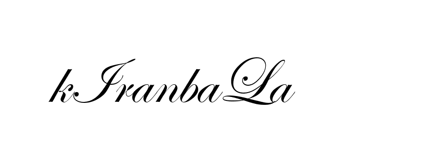 The best way (ArtfullyRegular-MV8ze) to make a short signature is to pick only two or three words in your name. The name Ceard include a total of six letters. For converting this name. Ceard signature style 2 images and pictures png