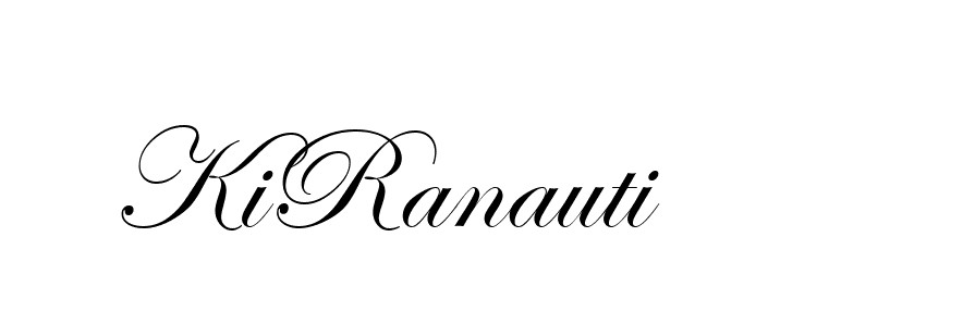 The best way (ArtfullyRegular-MV8ze) to make a short signature is to pick only two or three words in your name. The name Ceard include a total of six letters. For converting this name. Ceard signature style 2 images and pictures png