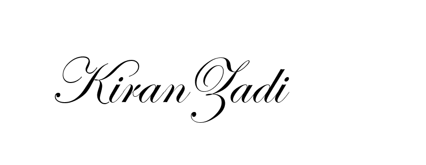 The best way (ArtfullyRegular-MV8ze) to make a short signature is to pick only two or three words in your name. The name Ceard include a total of six letters. For converting this name. Ceard signature style 2 images and pictures png
