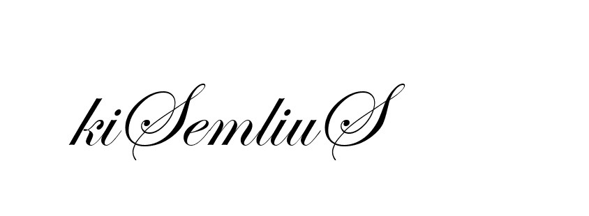 The best way (ArtfullyRegular-MV8ze) to make a short signature is to pick only two or three words in your name. The name Ceard include a total of six letters. For converting this name. Ceard signature style 2 images and pictures png