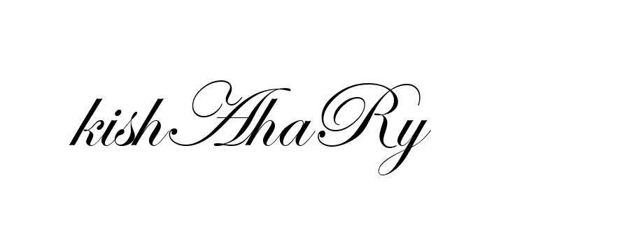 The best way (ArtfullyRegular-MV8ze) to make a short signature is to pick only two or three words in your name. The name Ceard include a total of six letters. For converting this name. Ceard signature style 2 images and pictures png