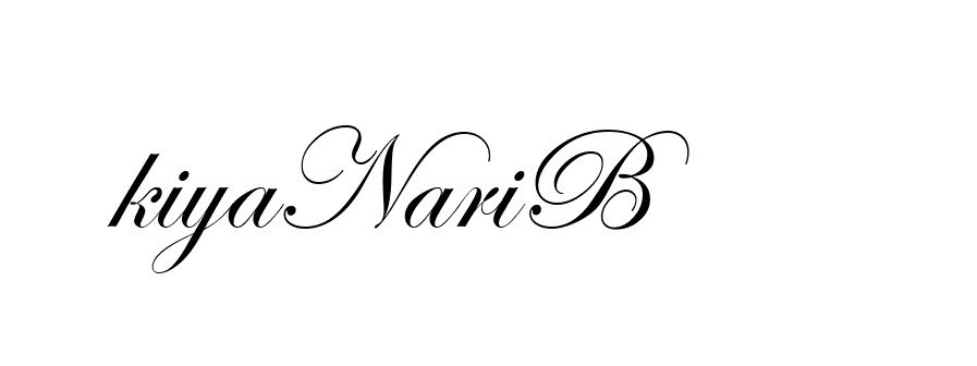 The best way (ArtfullyRegular-MV8ze) to make a short signature is to pick only two or three words in your name. The name Ceard include a total of six letters. For converting this name. Ceard signature style 2 images and pictures png