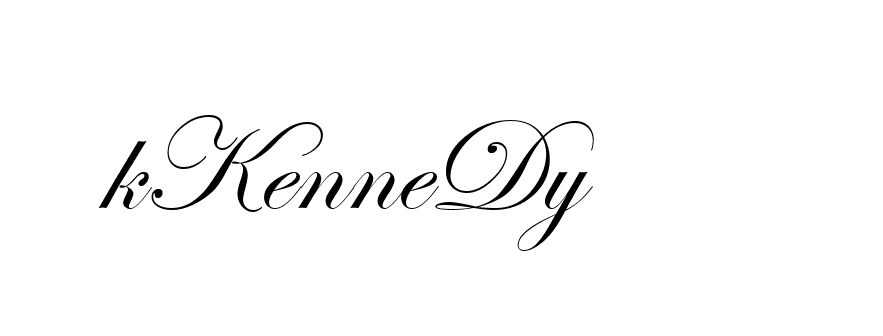 The best way (ArtfullyRegular-MV8ze) to make a short signature is to pick only two or three words in your name. The name Ceard include a total of six letters. For converting this name. Ceard signature style 2 images and pictures png