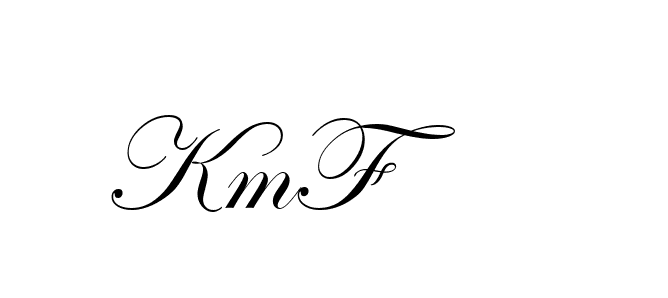 The best way (ArtfullyRegular-MV8ze) to make a short signature is to pick only two or three words in your name. The name Ceard include a total of six letters. For converting this name. Ceard signature style 2 images and pictures png