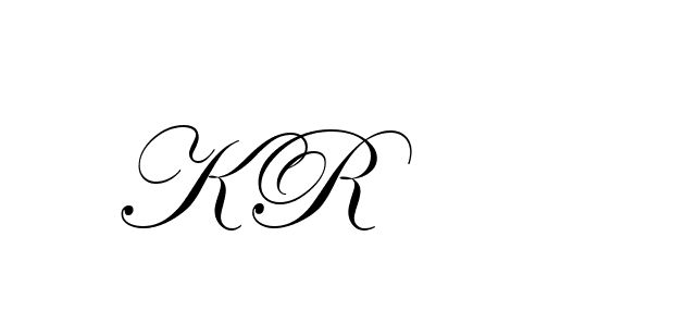 The best way (ArtfullyRegular-MV8ze) to make a short signature is to pick only two or three words in your name. The name Ceard include a total of six letters. For converting this name. Ceard signature style 2 images and pictures png