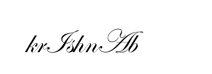 The best way (ArtfullyRegular-MV8ze) to make a short signature is to pick only two or three words in your name. The name Ceard include a total of six letters. For converting this name. Ceard signature style 2 images and pictures png