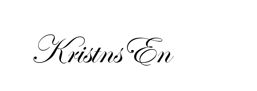 The best way (ArtfullyRegular-MV8ze) to make a short signature is to pick only two or three words in your name. The name Ceard include a total of six letters. For converting this name. Ceard signature style 2 images and pictures png