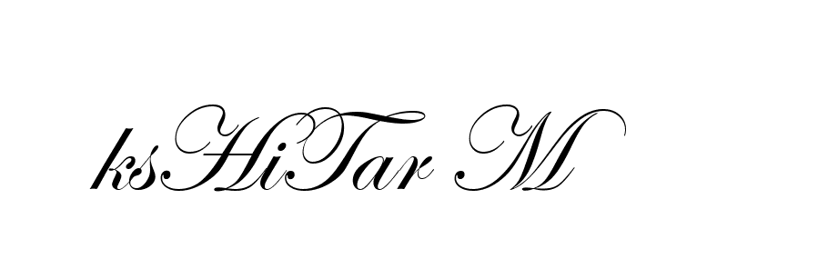 The best way (ArtfullyRegular-MV8ze) to make a short signature is to pick only two or three words in your name. The name Ceard include a total of six letters. For converting this name. Ceard signature style 2 images and pictures png