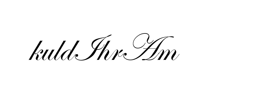 The best way (ArtfullyRegular-MV8ze) to make a short signature is to pick only two or three words in your name. The name Ceard include a total of six letters. For converting this name. Ceard signature style 2 images and pictures png