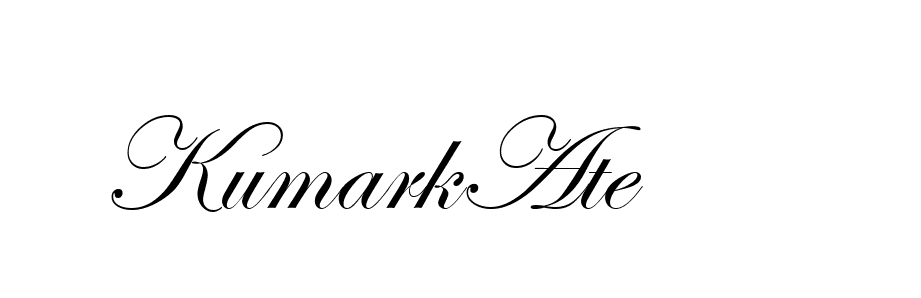 The best way (ArtfullyRegular-MV8ze) to make a short signature is to pick only two or three words in your name. The name Ceard include a total of six letters. For converting this name. Ceard signature style 2 images and pictures png