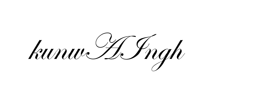 The best way (ArtfullyRegular-MV8ze) to make a short signature is to pick only two or three words in your name. The name Ceard include a total of six letters. For converting this name. Ceard signature style 2 images and pictures png